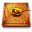 Chinese Wind 12 Icon 32x32 png